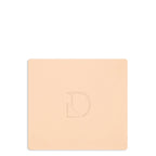 Diego Dalla Palma Milano T-Zone & Eye Shine Control Powder 344 Trasparente