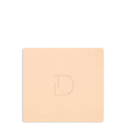 Diego Dalla Palma Milano T-Zone & Eye Shine Control Powder 344 Trasparente