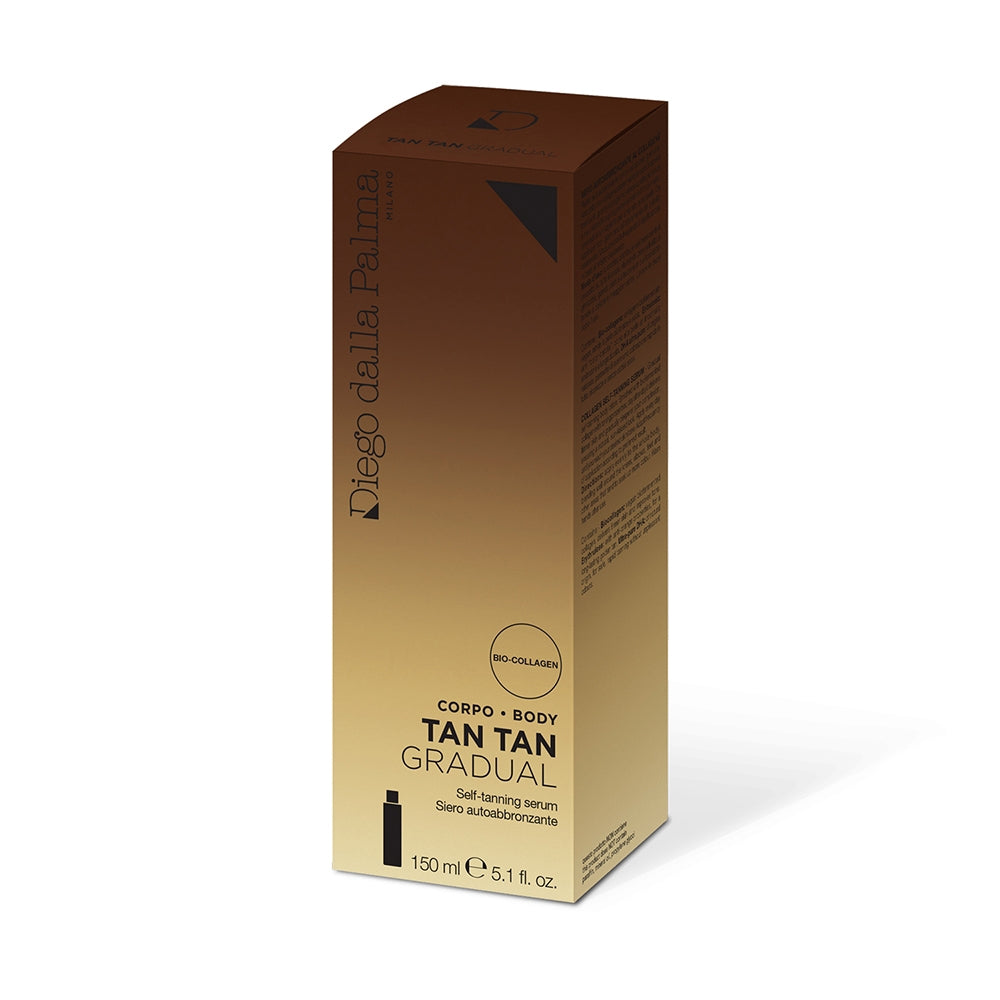 Diego Dalla Palma Milano Tan Tan Gradual Corpo-2