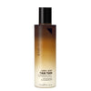 Diego Dalla Palma Milano Tan Tan Gradual Corpo 150 ml