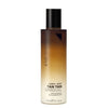 Diego Dalla Palma Milano Tan Tan Gradual Corpo 150 ml
