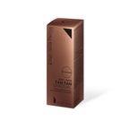 Diego Dalla Palma Milano Tan Tan Gradual Viso-2