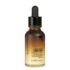 Diego Dalla Palma Milano Tan Tan Gradual Viso SPF30 30 ml