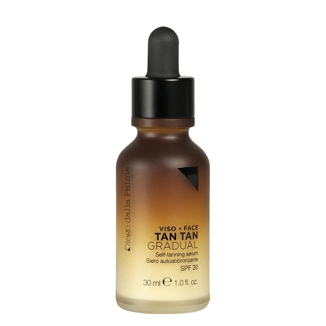 Diego Dalla Palma Milano Tan Tan Gradual Viso SPF30