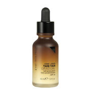 Diego Dalla Palma Milano Tan Tan Gradual Viso SPF30
