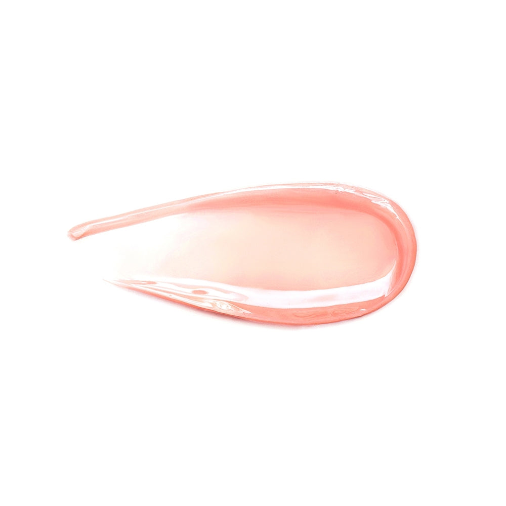 Diego Dalla Palma Milano Taste My Lips Jelly Lip Oil 142-3