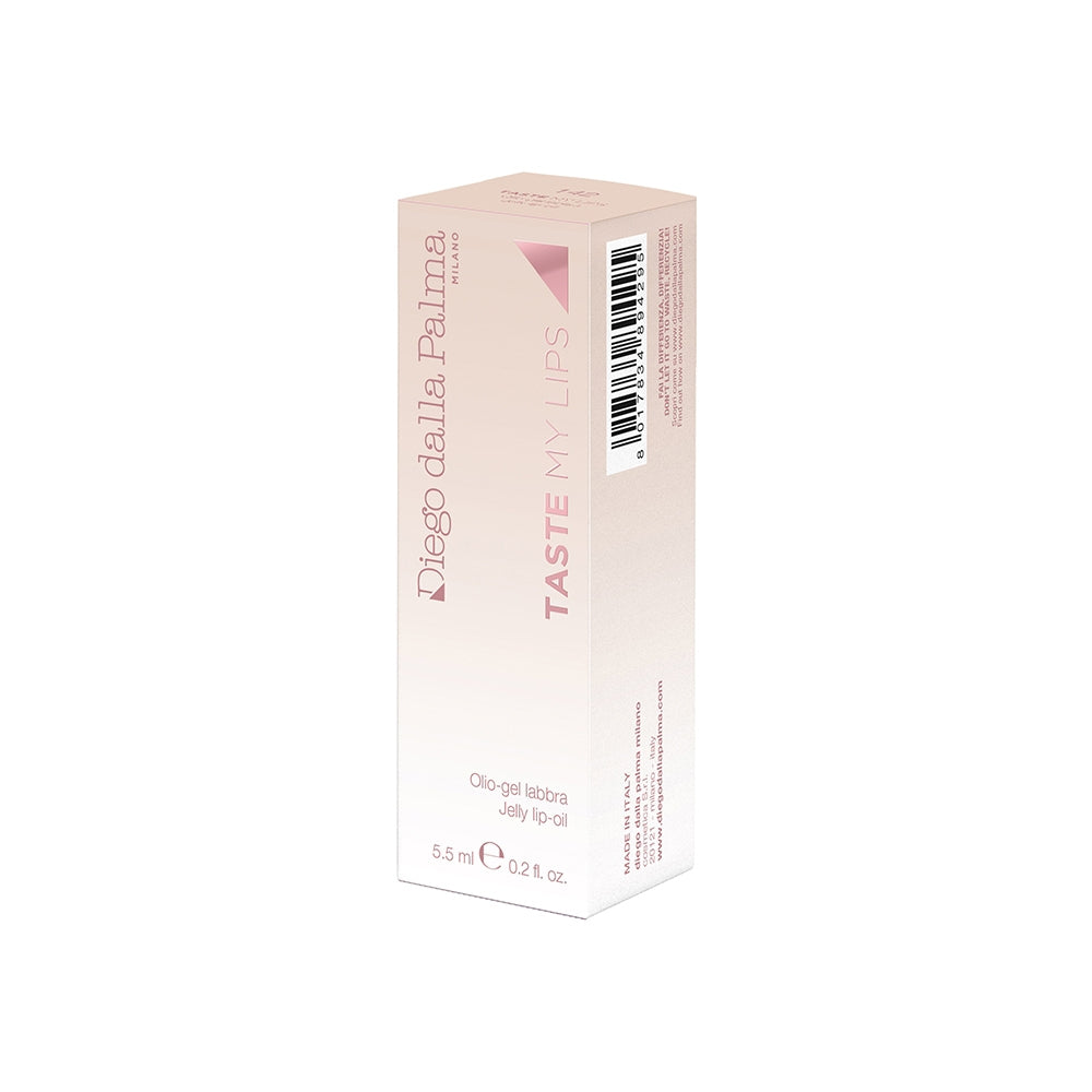 Diego Dalla Palma Milano Taste My Lips Jelly Lip Oil 142-4