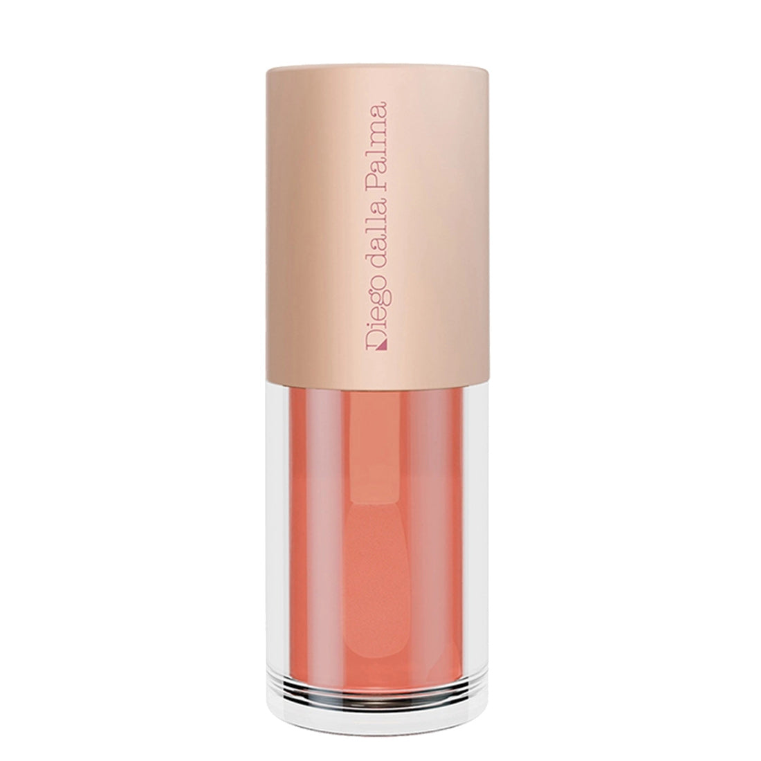 Diego Dalla Palma Milano Taste My Lips Jelly Lip Oil 142