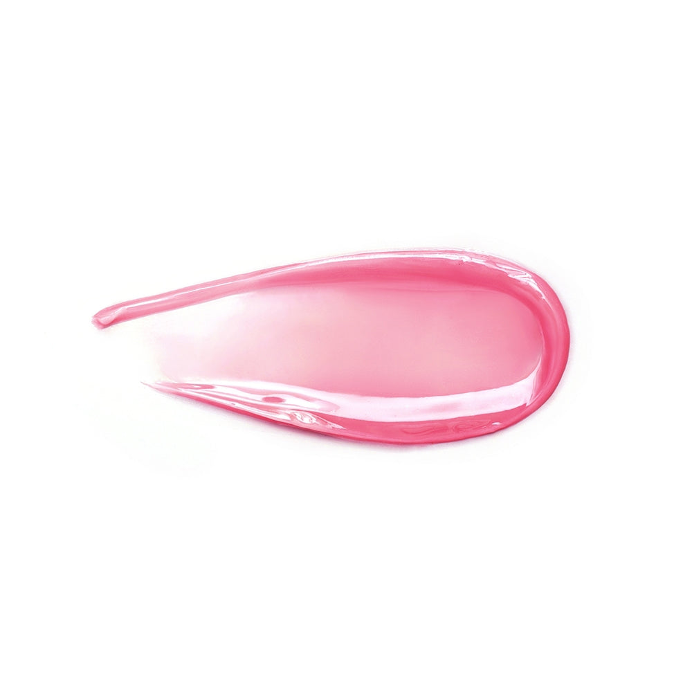 Diego Dalla Palma Milano Taste My Lips Jelly Lip Oil 143-3