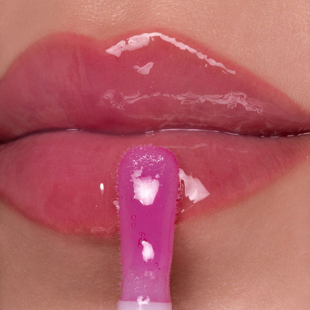 Diego Dalla Palma Milano Taste My Lips Jelly Lip Oil 143-5