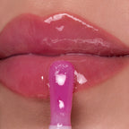 Diego Dalla Palma Milano Taste My Lips Jelly Lip Oil 143-5