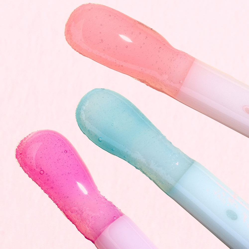 Diego Dalla Palma Milano Taste My Lips Jelly Lip Oil 143-6