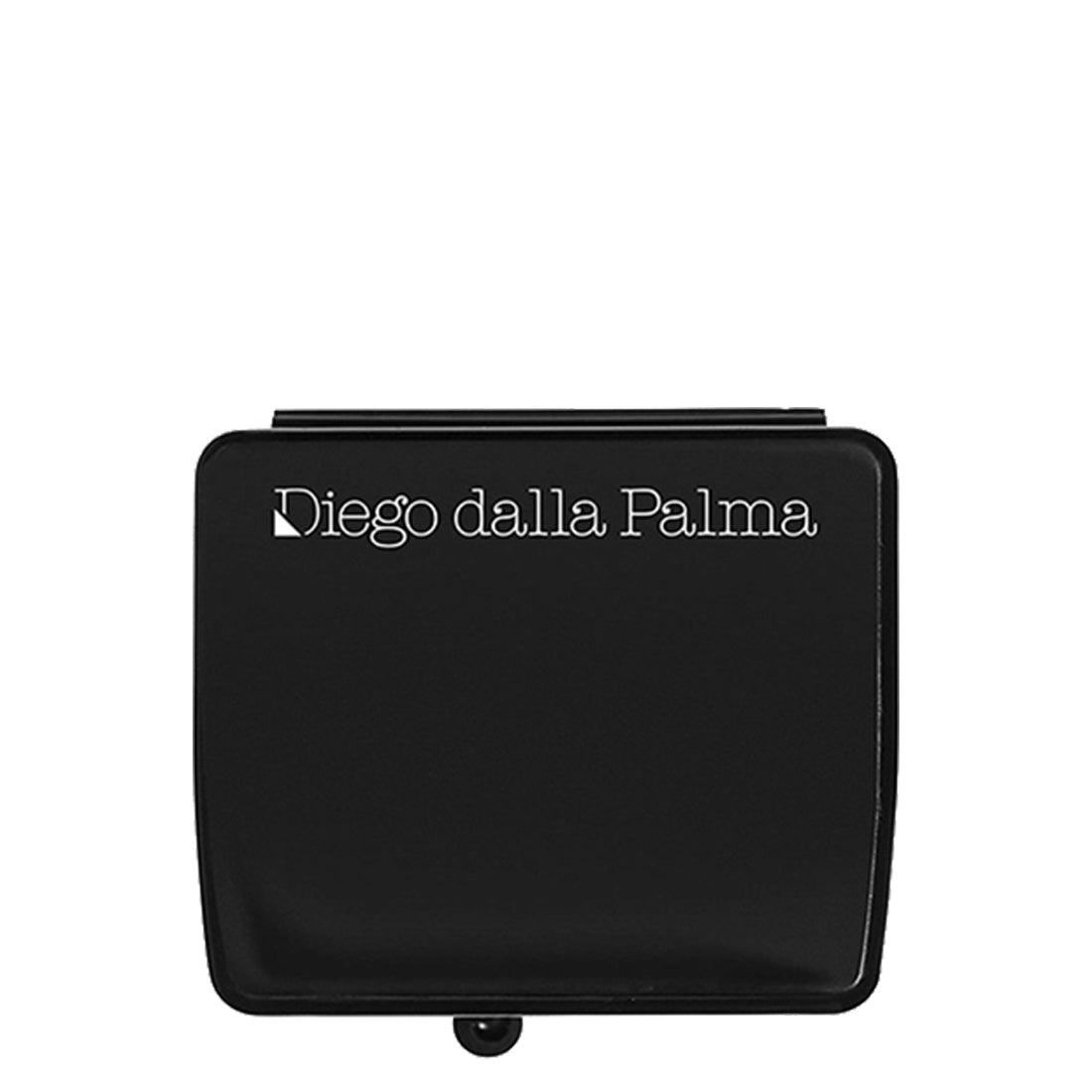 Diego Dalla Palma Milano Temperino a doppio foro