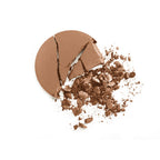 Diego Dalla Palma Milano Terra Abbronzante Special Tanning Cake 90 Beige Dorato Satinato-2