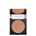 Diego Dalla Palma Milano Terra Abbronzante Special Tanning Cake 90 Beige Dorato Satinato