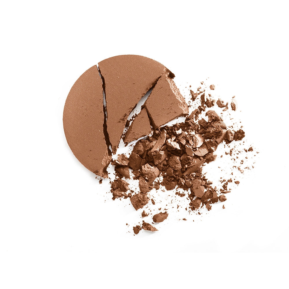 Diego Dalla Palma Milano Terra Abbronzante Special Tanning Cake 99 Tanning Cake-2