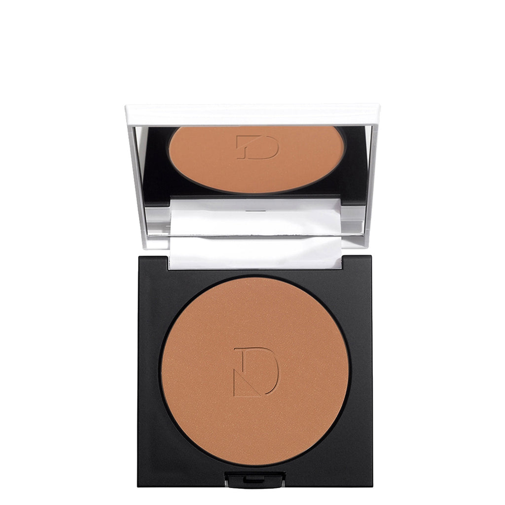 Diego Dalla Palma Milano Terra Abbronzante Special Tanning Cake 99 Tanning Cake