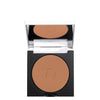 Diego Dalla Palma Milano Terra Abbronzante Special Tanning Cake 99 Tanning Cake