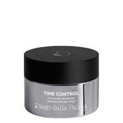 Diego Dalla Palma Milano Time Control