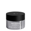 Diego Dalla Palma Milano Time Control 50 ml