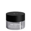 Diego Dalla Palma Milano Time Control 15 ml