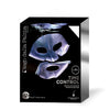 Diego Dalla Palma Milano Time Control 2 x 25 ml