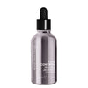 Diego Dalla Palma Milano Time Control 50 ml