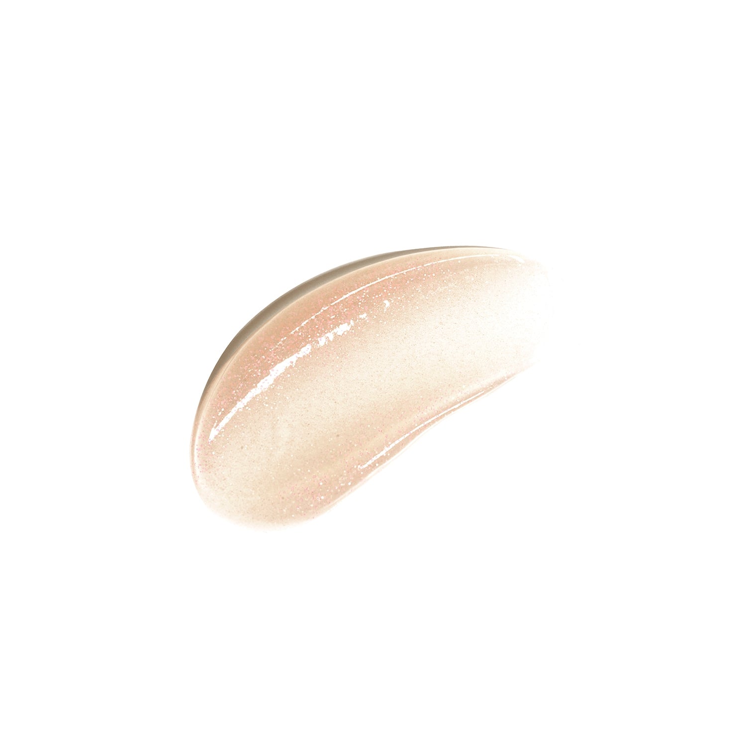 Diego Dalla Palma Milano Time to Party 159 Sunset Kiss-3