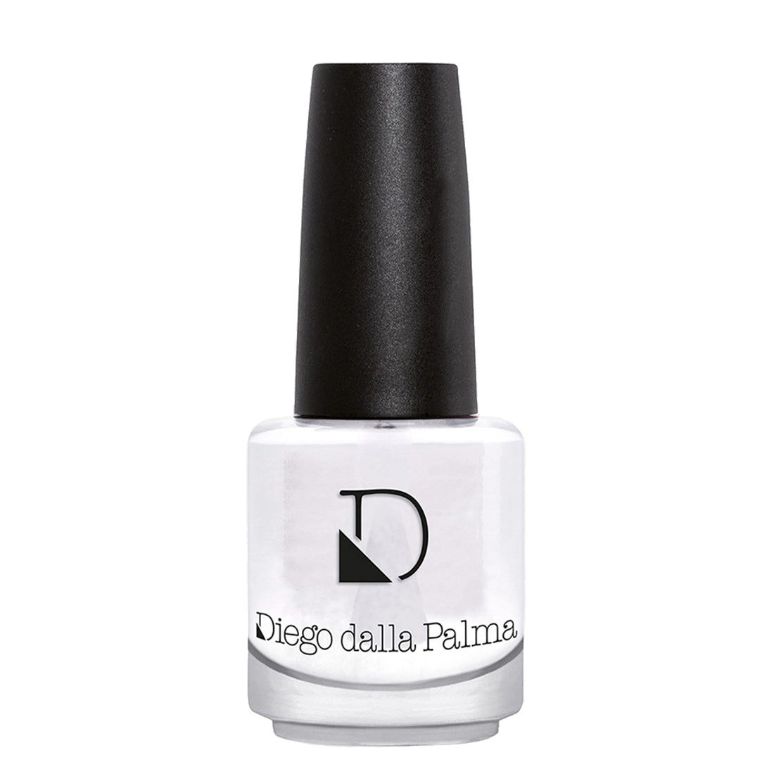 Diego Dalla Palma Milano Top Coat Gloss 203 Trasparente