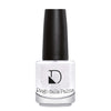 Diego Dalla Palma Milano Top Coat Gloss 203 Trasparente