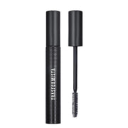 Diego Dalla Palma Milano Trasformista 101 Nero