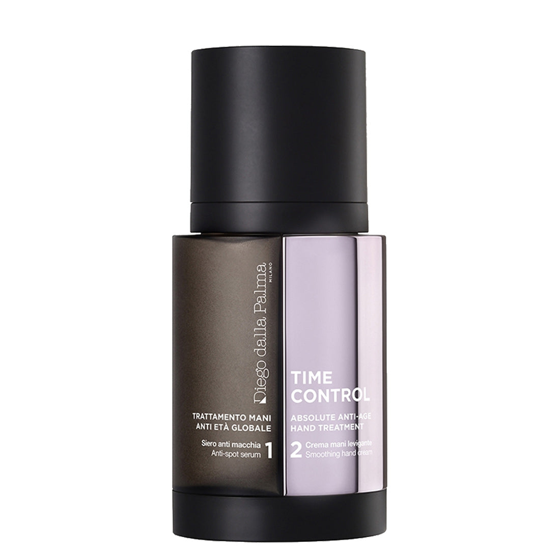 Diego Dalla Palma Milano Trattamento Mani Anti Età Globale Duo
