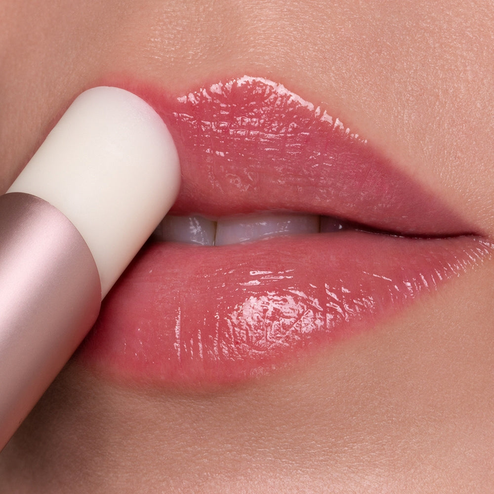 Diego Dalla Palma Milano Treat My Lips-5