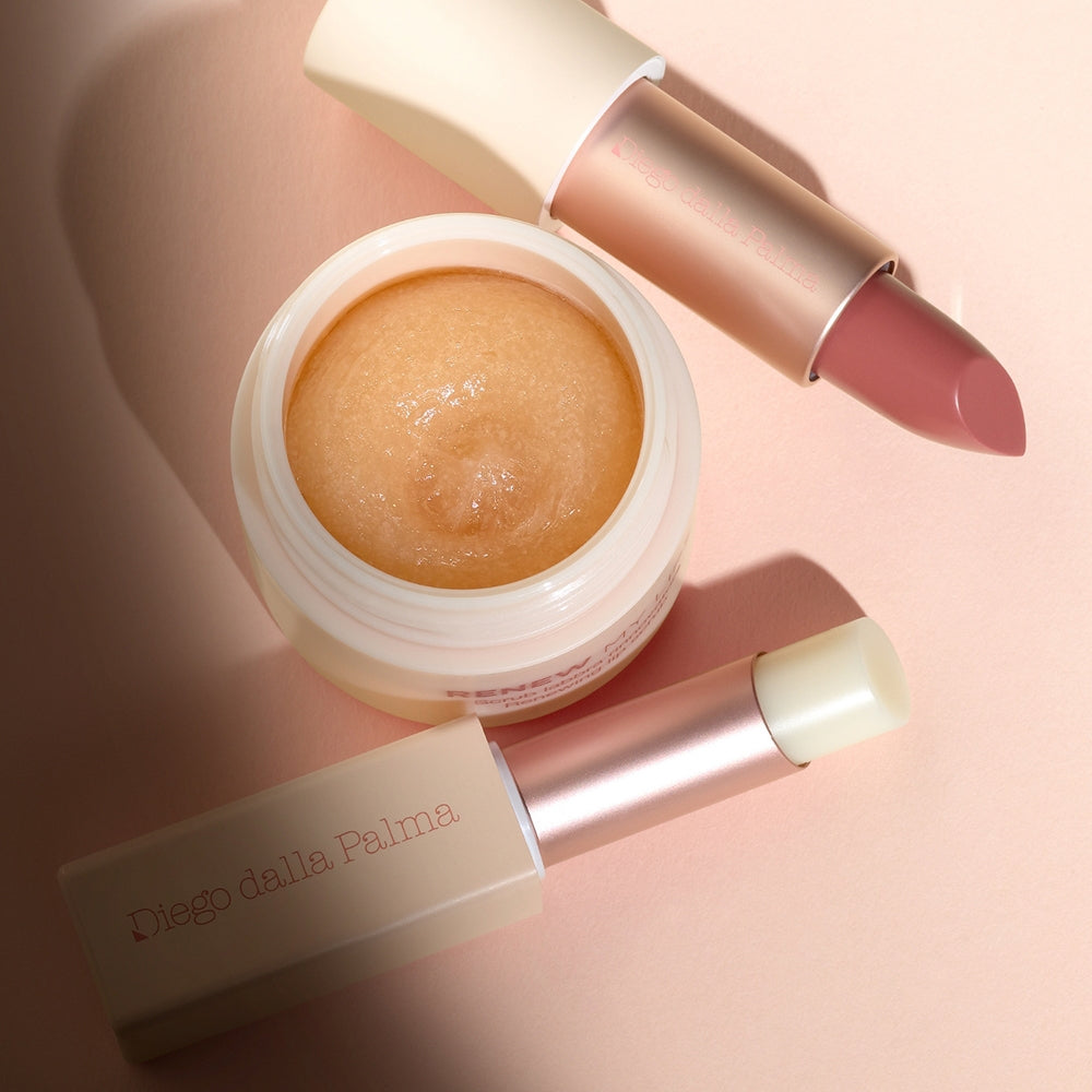 Diego Dalla Palma Milano Treat My Lips-6