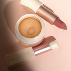 Diego Dalla Palma Milano Treat My Lips-6