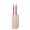 Diego Dalla Palma Milano Treat My Lips 3 gr