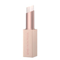 Diego Dalla Palma Milano Treat My Lips