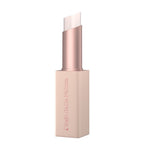 Diego Dalla Palma Milano Treat My Lips