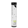 Diego Dalla Palma Milano Tuttotono 250 ml