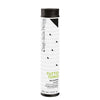 Diego Dalla Palma Milano Tuttotono 250 ml