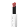 Diego Dalla Palma Milano Ultra Rich Sheer Lipstick 181 Let Me Go