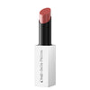Diego Dalla Palma Milano Ultra Rich Sheer Lipstick 181 Let Me Go