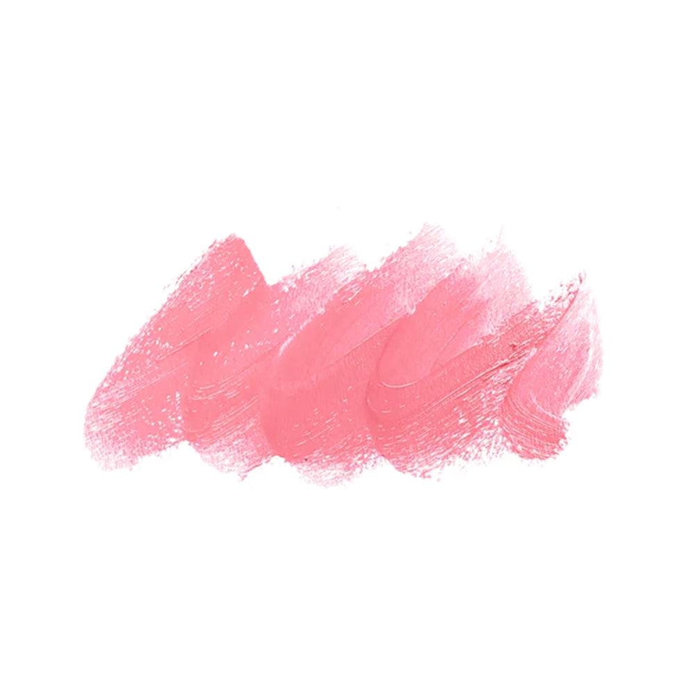 Diego Dalla Palma Milano Ultra Rich Sheer Lipstick 182 Dream On-2