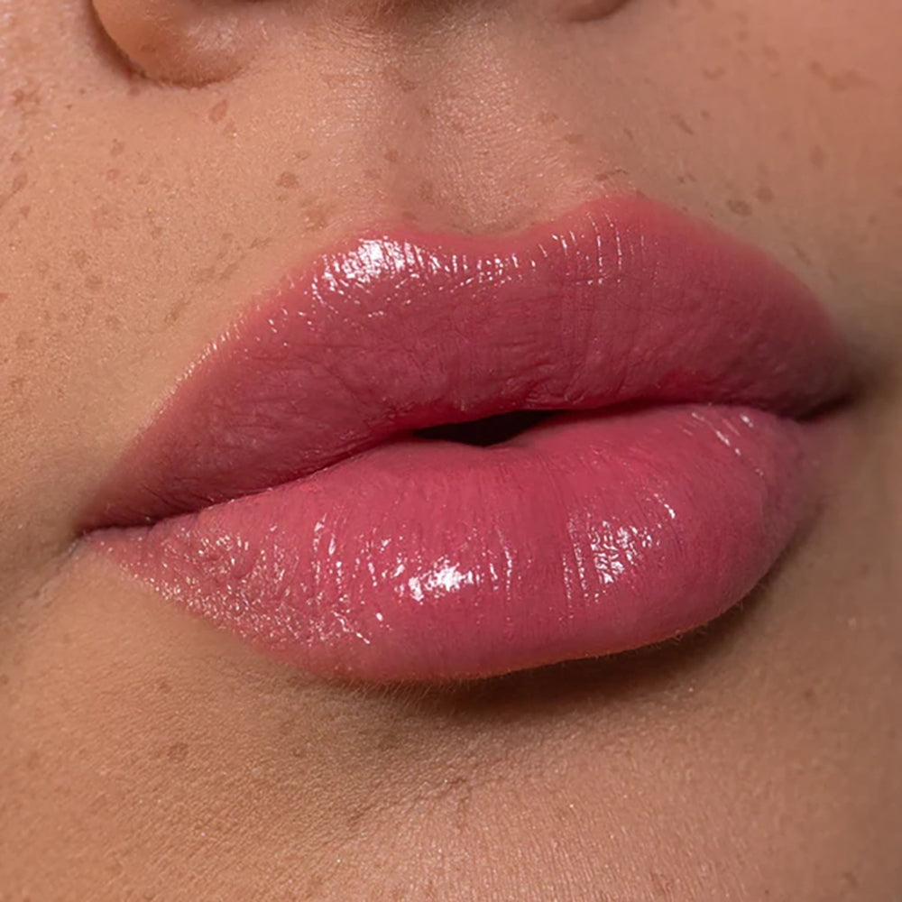 Diego Dalla Palma Milano Ultra Rich Sheer Lipstick 182 Dream On-3