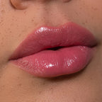 Diego Dalla Palma Milano Ultra Rich Sheer Lipstick 182 Dream On-3