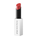 Diego Dalla Palma Milano Ultra Rich Sheer Lipstick 182 Dream On