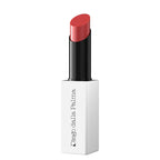 Diego Dalla Palma Milano Ultra Rich Sheer Lipstick 182 Dream On