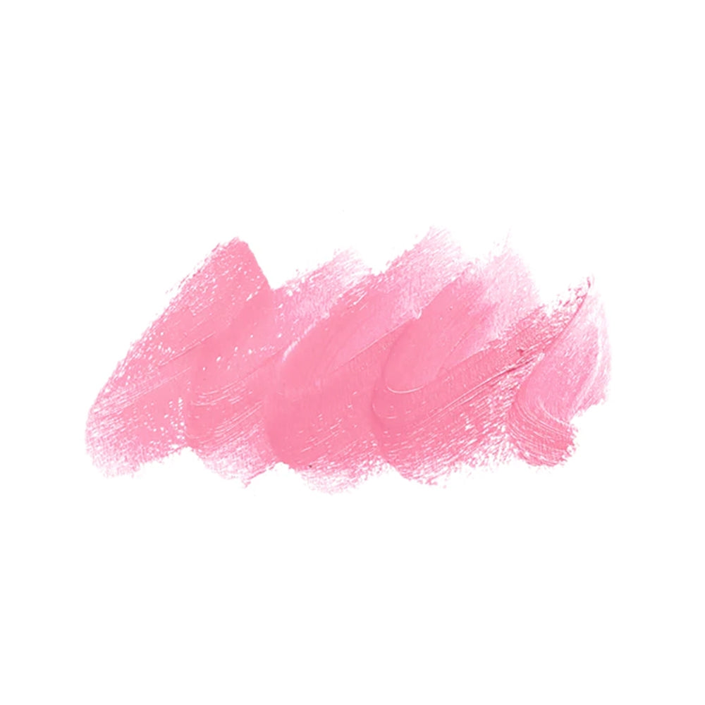 Diego Dalla Palma Milano Ultra Rich Sheer Lipstick 183 Soft Cloud-2