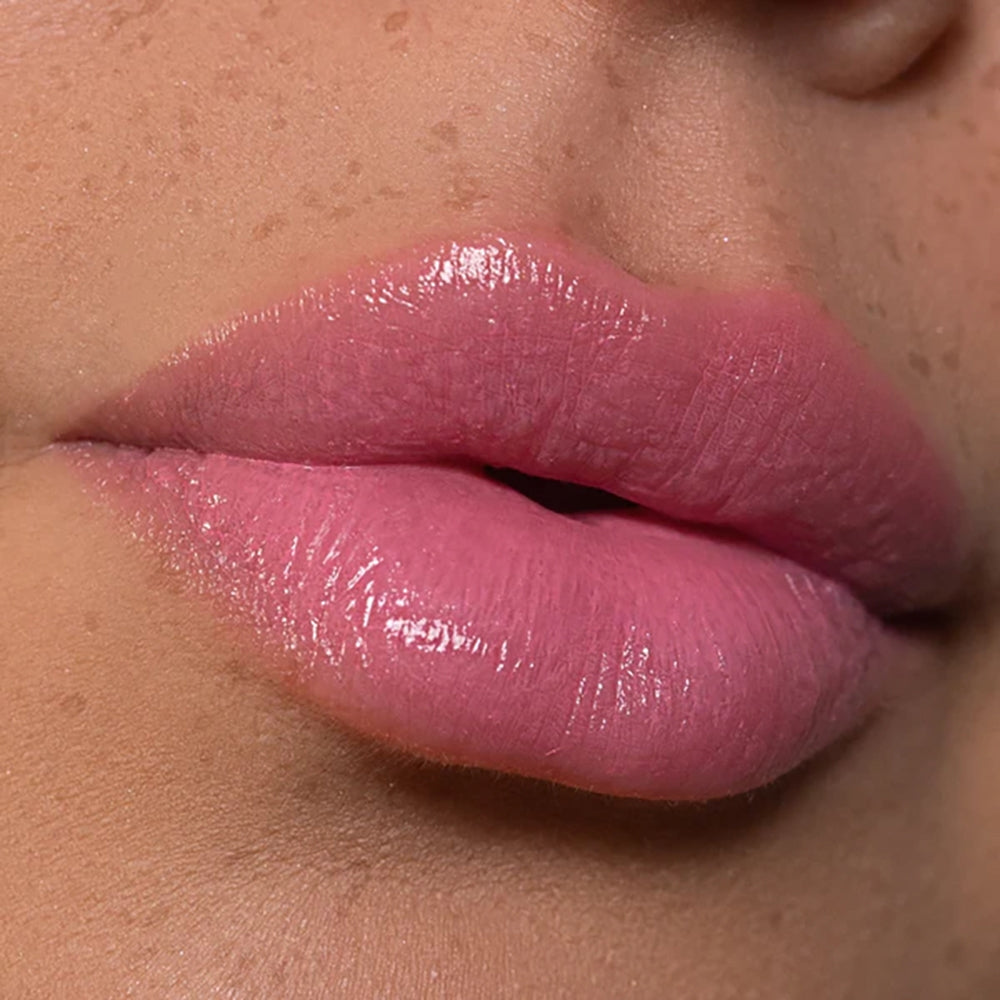 Diego Dalla Palma Milano Ultra Rich Sheer Lipstick 183 Soft Cloud-3
