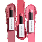 Diego Dalla Palma Milano Ultra Rich Sheer Lipstick 183 Soft Cloud-4
